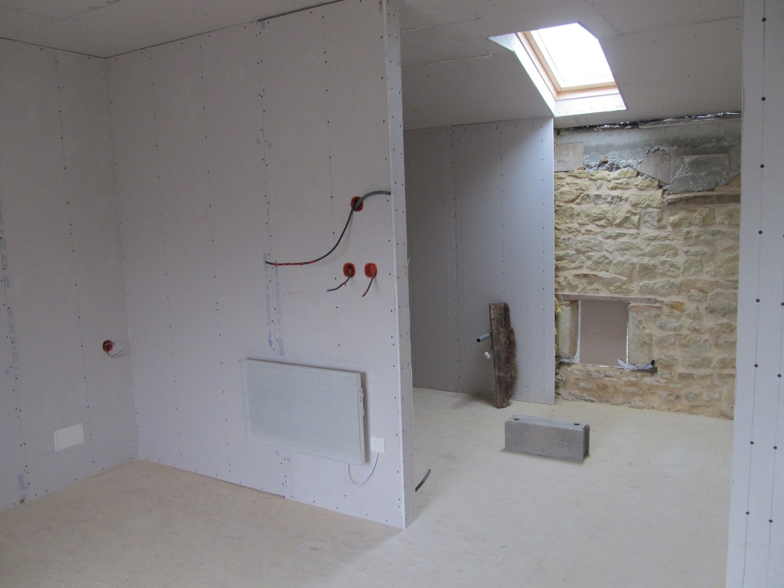 renovatiewerk