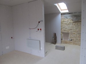 renovatiewerk